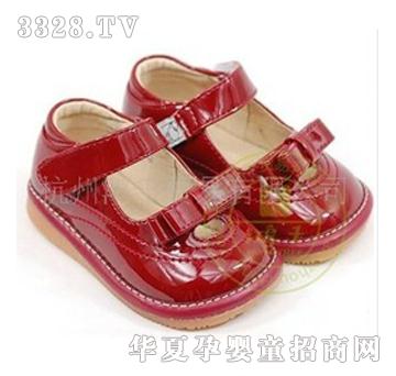 �������ɫӤ��ƤЬ