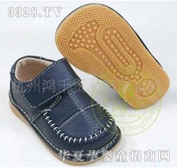 ��������ɫӤ��Ь