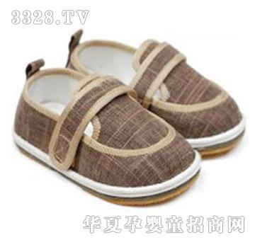 ��������ɫ����Ӥ��Ь