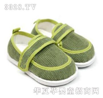 ������Ӥ����Ь