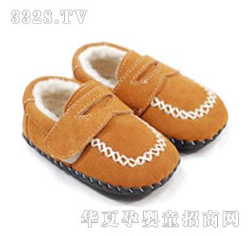 BBPED�ٻ�Ӥ��Ь