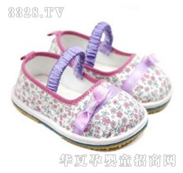 �������Ϻ����Ӥ����Ь