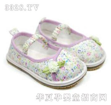 ������ŮӤ��Ь