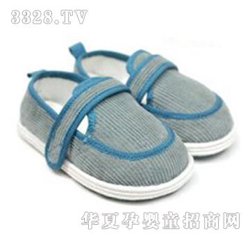 �������ɫӤ����Ь