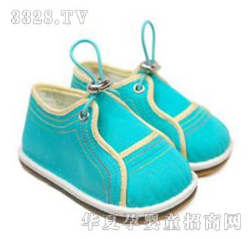 ��������ɫӤ����Ь