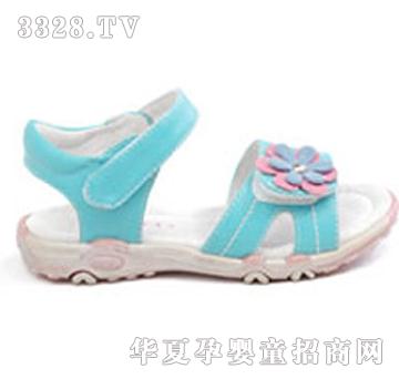 BBPED��ɫ��ͯ��Ь