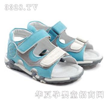 BBPED��ɫ��Ь