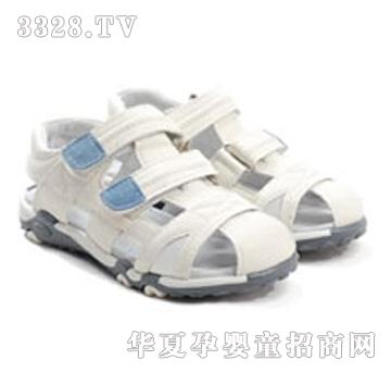 BBPED��ɫ���ж�ͯ��Ь