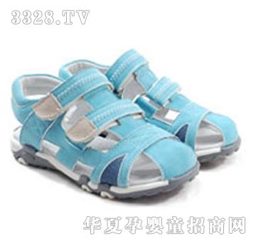 BBPED��ɫ���ж�ͯ��Ь