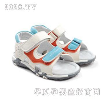 BBPED��ɫ��Ь