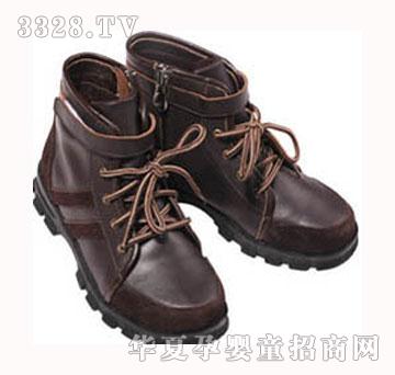 T100��ɫʱ�ж�ͯƤЬ