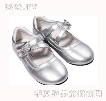 T100���׾�ƷŮͯƤЬ