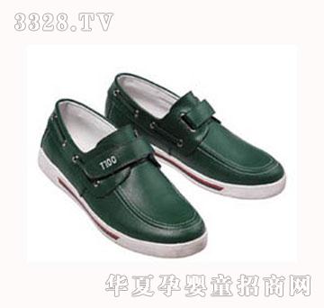 T100����ɫ��ͯƤЬ