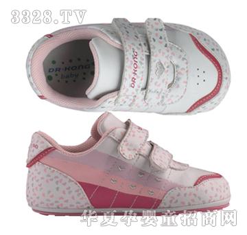 ����ʿBB��ǰЬ��ɫ