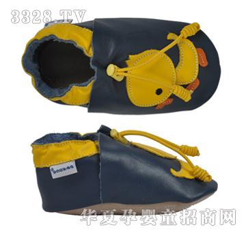 ����ʿBB��ǰЬ����ɫ