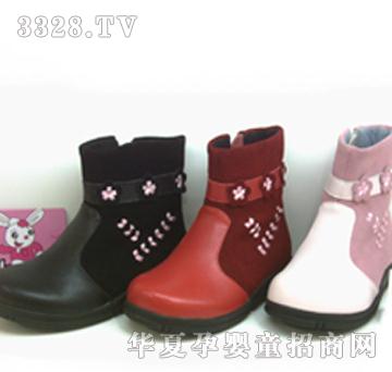 С�ִ���������Ь