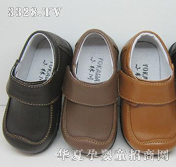 С�ִ��ӿ�ճ��Ь