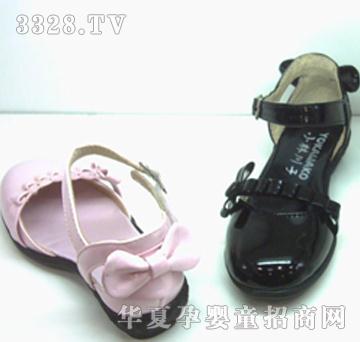 С�ִ��Ӻ������Ь