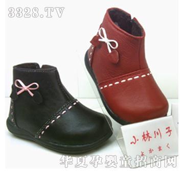 С�ִ��Ӹ߿���Ь