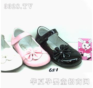 С�ִ��Ӵ������Ь