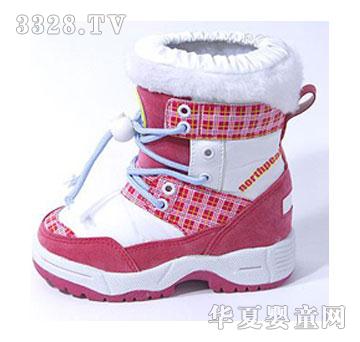 ̩ͯ��ͯѥ��