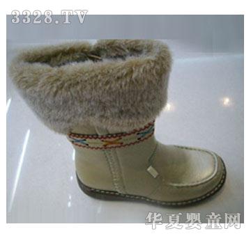 ̩ͯë��ѥ��