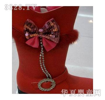 ̩ͯ��ɫѥ��