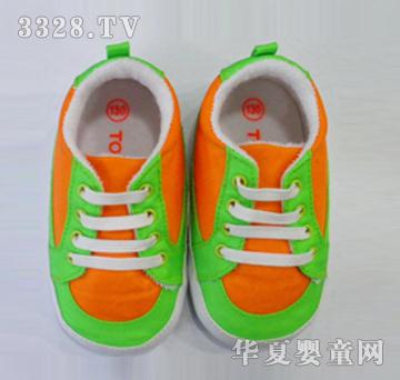 TOTALͳͳ��ɫӤ��Ь