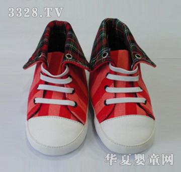 TOTALͳͳ��ɫӤ��Ь