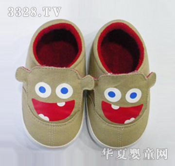 TOTALͳͳ��ͨӤ��Ь