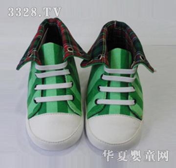 TOTALͳͳ��ɫӤ��Ь