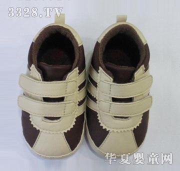 TOTALͳͳ��ɫɫӤ��Ь