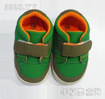 TOTALͳͳӤ��ЬS8789b