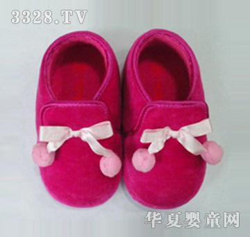 TOTALͳͳӤ��ЬS8787b