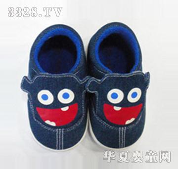 TOTALͳͳӤ��ЬA8796a