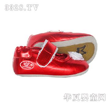 ��ŵ��ŵѧ��ǰѵ��Ь��ɫ