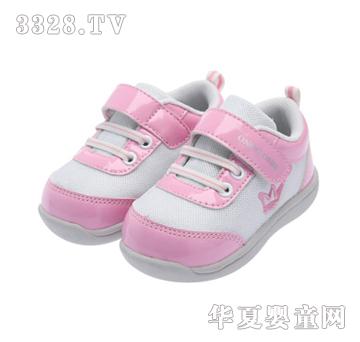 ��ŵ��ŵѧ��ǰѵ����ɫ��Ь