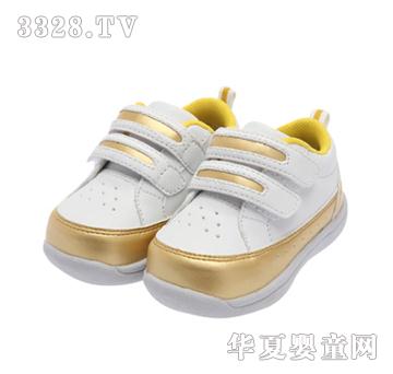 ��ŵ��ŵѧ��ǰѵ����Ь�ư�ɫ