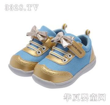 ��ŵ��ŵѧ��ǰѵ����Ь����ɫ