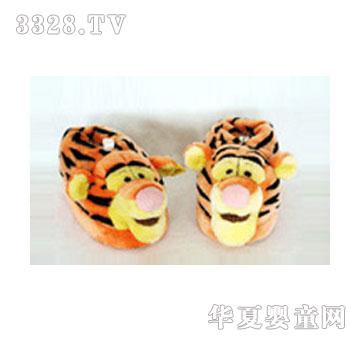 ���ο�ͨ��ͯЬ