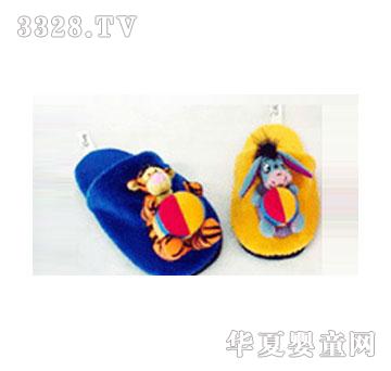 ���ο�ͨ����ͯЬ