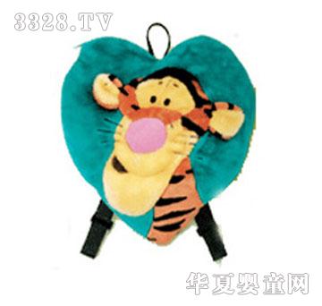 ���ο�ͨ������