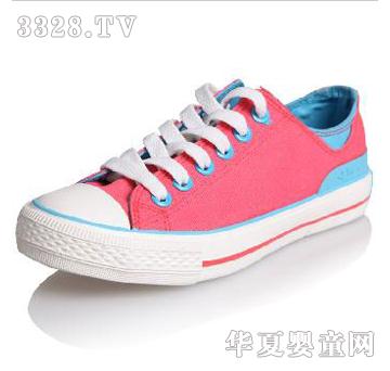 SKOHOUSE��ɫ����Ь