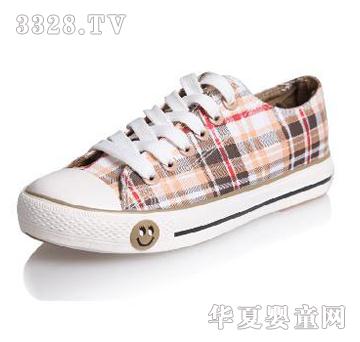 SKOHOUSE���ӷ���Ь