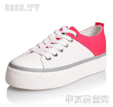 SKOHOUSE���߷���Ь