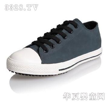 SKOHOUSE��ɫ����Ь