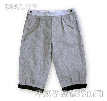 羵СѼɫëͯ1421GD34