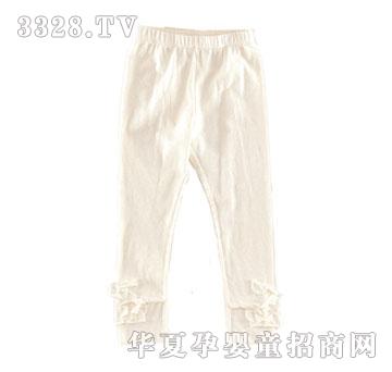 ��������ŮСͯ�����ɫ