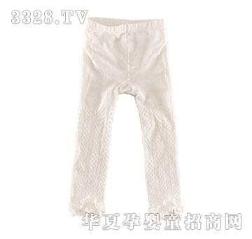 ��������ŮСͯ����210G���ܵ��沼