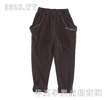 ��������ŮСͯ����230G���ܵ�����